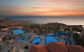 Dead Sea Spa Hotel 4*